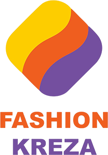 Fashion Kreza