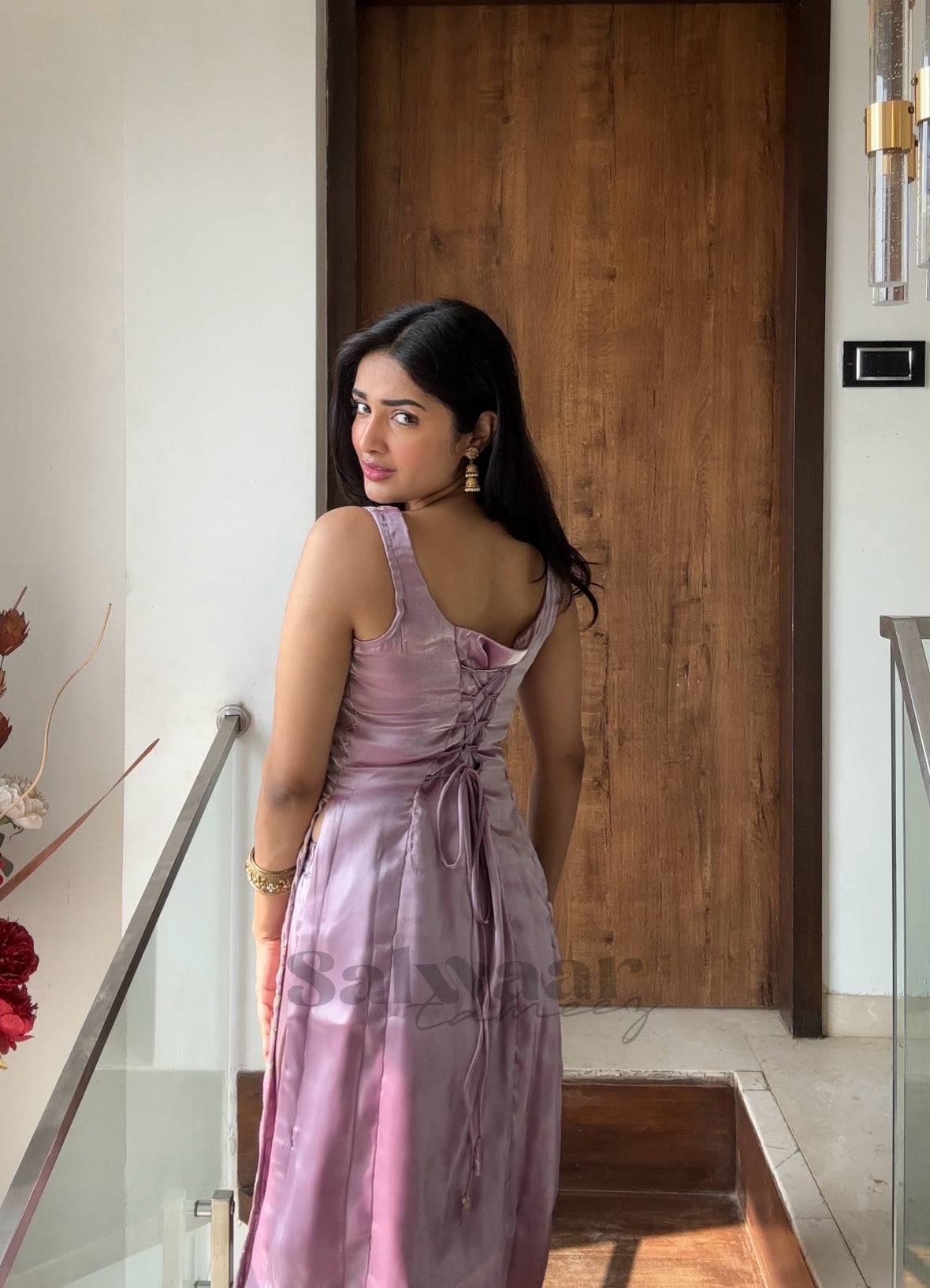 jimy silk fabric