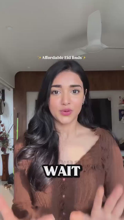 JIMY SILK FABRIC